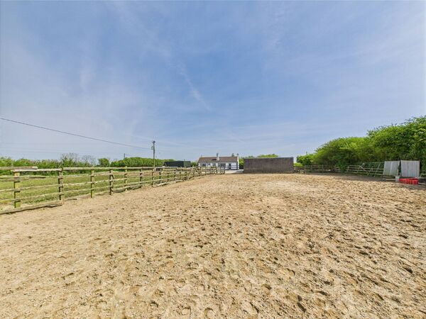 Ballinamintra, Dunmore East Ballinamintra, Dunmore East