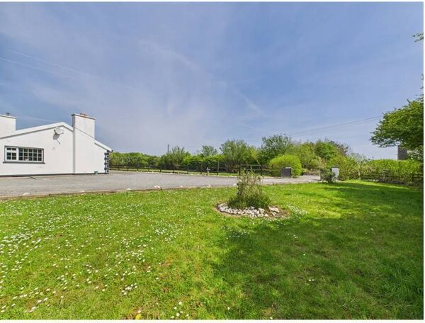 Ballinamintra, Dunmore East Ballinamintra, Dunmore East