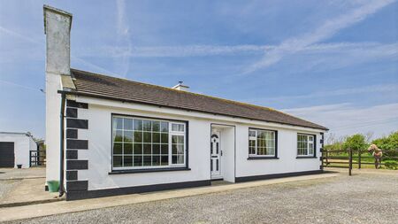 Waterford Property: Charming home close to the sea oozes potential