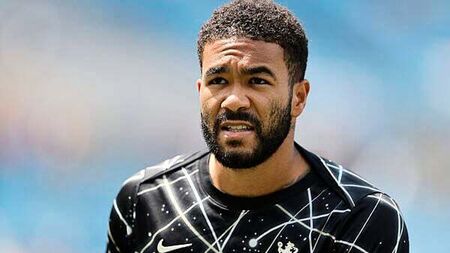 Chelsea response to storm setback ‘shows how far we’ve come’ – Reece James