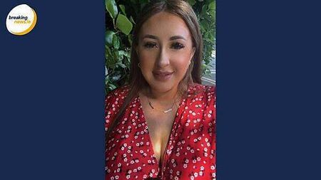 Police investigating murder of Sarah Montgomery make second arrest