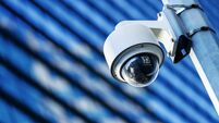 New CCTV cameras proposed for almost 30 areas of Waterford City and county