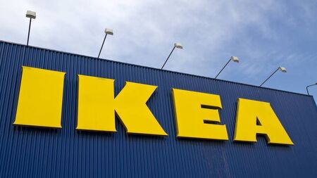 Ikea planning application is granted in Waterford City
