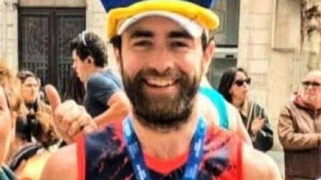 Tributes paid to Dublin man (29) who died while travelling in Bolivia