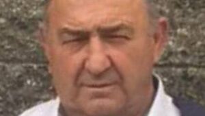 APPEAL: 60 year old man is reported missing from Waterford City 
