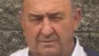 APPEAL: 60 year old man is reported missing from Waterford City 