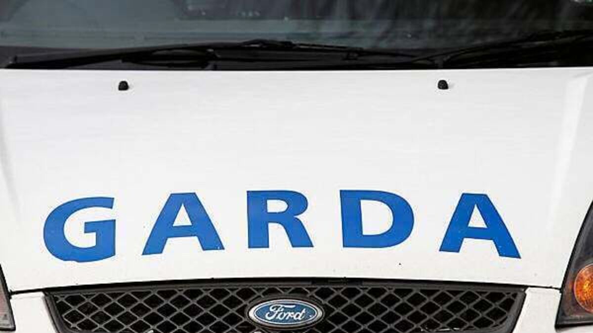 Four men arrested after €31m cocaine seizure and attempted boat getaway in Cork