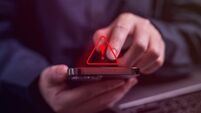 Waterford gardaí issue warning over Revenue phishing scam text