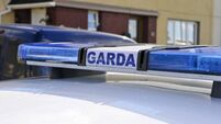 Body recovered from River Suir