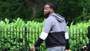 Man (24) who dragged visually impaired child away from her mother avoids jail Man (24) who dragged visually impaired child away from her mother avoids jail