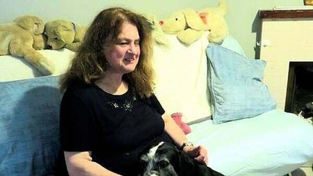 Blind woman who claims Dublin Bus driver tried to 'humiliate' her begins discrimination proceedings