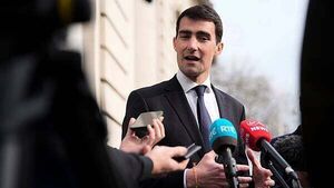 Government pressed to give clarity on student fees before budget talks Government pressed to give clarity on student fees before budget talks