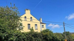 Waterford IPA centre is inspected by HIQA
