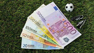 Free bets coax people into betting more, including problem gamblers – study Free bets coax people into betting more, including problem gamblers – study