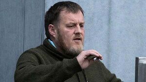 Donegal man (47) jailed for sexual offences against two young girls Donegal man (47) jailed for sexual offences against two young girls