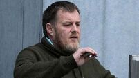 Donegal man (47) jailed for sexual offences against two young girls