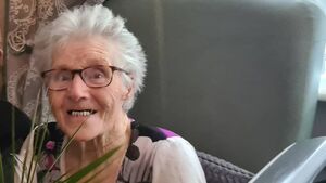 Obituary: Remembering a devoted Waterford city mother Obituary: Remembering a devoted Waterford city mother