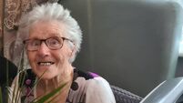 Obituary: Remembering a devoted Waterford city mother