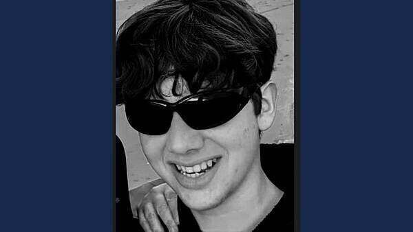 Requiem mass for Cork teen who suffered fatal fall to take place on Sunday