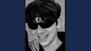 Requiem mass for Cork teen who suffered fatal fall to take place on Sunday