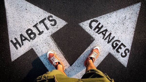 Your Fitness: What if you finally did it?