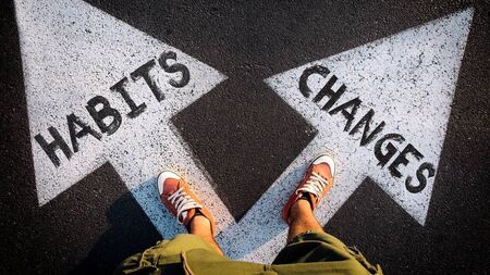 Your Fitness: What if you finally did it?