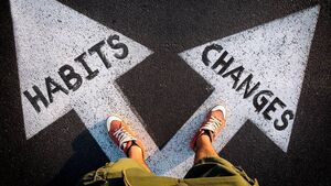 Your Fitness: What if you finally did it? Your Fitness: What if you finally did it?