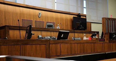 Girl left with 'profound cosmetic issue' after six eye surgeries, court hears