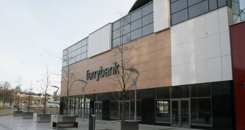 Local Notes: Dunnes make moves, summer camps and music nights - it's all happening in Ferrybank