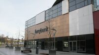 Local Notes: Dunnes make moves, summer camps and music nights - it's all happening in Ferrybank