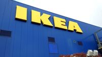 Ikea Ireland Manager reveals key details on new Waterford store as opening date revealed