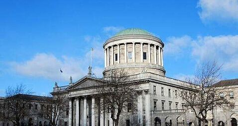 High Court action on the cards for lack of school places for children with special needs