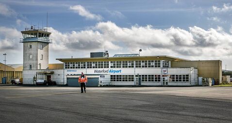 Phoenix: What next?
