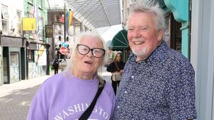 Darragh's Soapbox: Will Waterford get an airport?