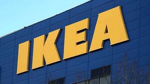 IKEA to open its largest shop outside Dublin IKEA to open its largest shop outside Dublin
