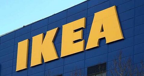 IKEA to open its largest shop outside Dublin