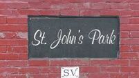 Local Notes: Baptism celebrations, children's summer fun and more from St John's Park/Kilcohan