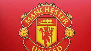 Manchester United sign teenage Paraguayan defender Diego Leon Manchester United sign teenage Paraguayan defender Diego Leon