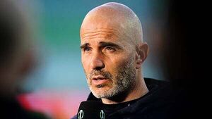 They are free to go – Enzo Maresca says unhappy players can leave Chelsea