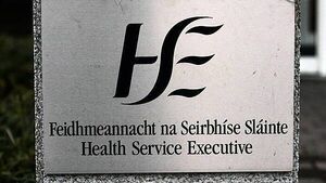 Over 15,000 children overdue Assessment of Need completion
