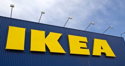 'A significant development' - IKEA in Waterford