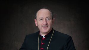 Waterford's new Sunday funeral guidelines explained