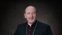 Waterford's new Sunday funeral guidelines explained