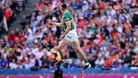 All-Ireland football semi-final preview: All you need to know ahead of this weekend