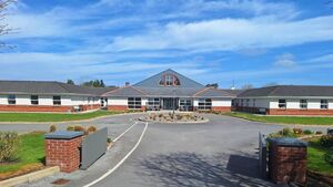 St Carthage's House in west Waterford gets positive review from HIQA  