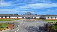 St Carthage's House in west Waterford gets positive review from HIQA  