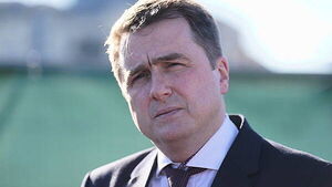 Minister told new apartment guidelines are ‘insanity’ Minister told new apartment guidelines are ‘insanity’