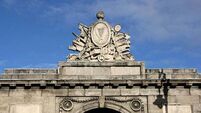 Financial consultant 'puts hands up' over alleged misappropriation of €800,000