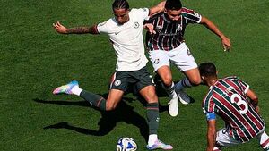 Joao Pedro double fires Chelsea into Club World Cup final Joao Pedro double fires Chelsea into Club World Cup final
