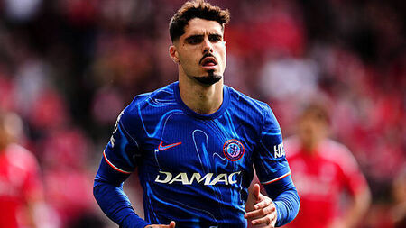 Pedro Neto seeking Club World Cup success in honour of close friend Diogo Jota